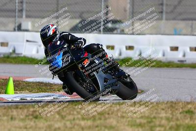 media/Jan-22-2023-Fastrack Riders (Sun) [[8956088f29]]/Level 3/Session 2 (Turn 9)/